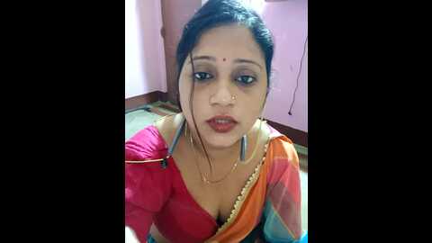 sexy_mona56 @ stripchat on 20231020