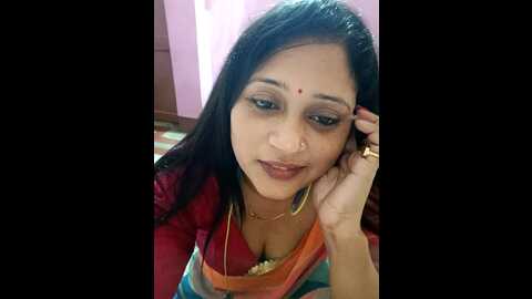 sexy_mona56 @ stripchat on 20231020