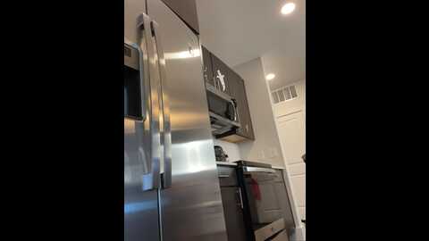 shaarebaare @ stripchat on 20231020