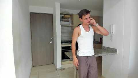 skinnywet @ stripchat on 20231020