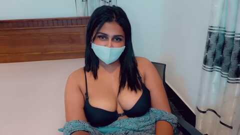 sl_neyo @ stripchat on 20231020