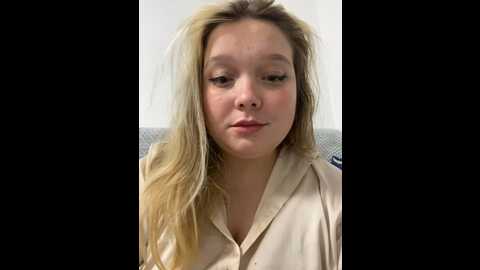 sofiaadams @ stripchat on 20231020