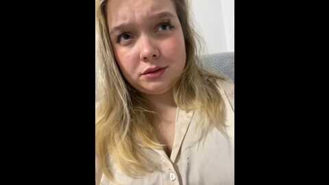 sofiaadams @ stripchat on 20231020