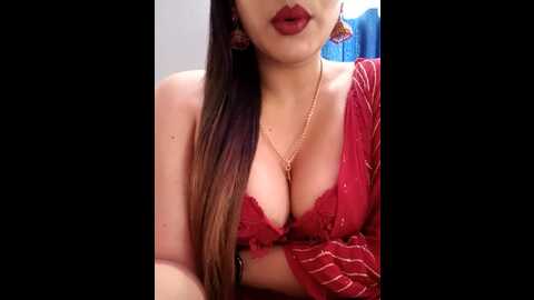 sohani_s @ stripchat on 20231020