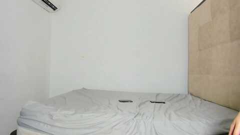 somethingexciting @ stripchat on 20231020