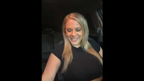 southern_belle_19 @ stripchat on 20231020