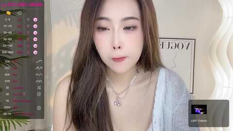 sunset_01 @ stripchat on 20231020