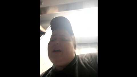 supper_brilliant @ stripchat on 20231020