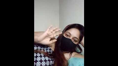 sushi_ritu @ stripchat on 20231020