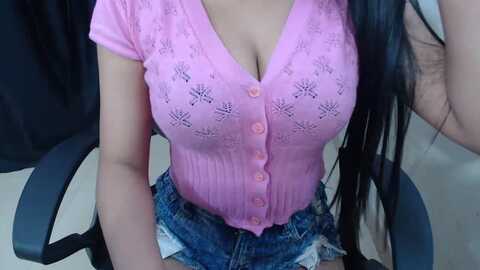 sweet_alia @ stripchat on 20231020