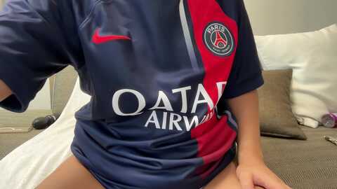 sweetarabic @ stripchat on 20231020