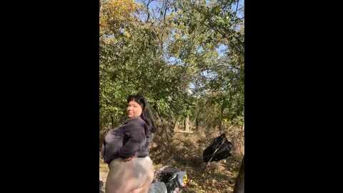 sweetladyn @ stripchat on 20231020