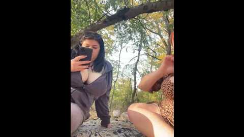 sweetladyn @ stripchat on 20231020