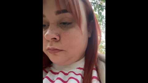 sweetladyn @ stripchat on 20231020