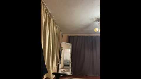 sweetladyn @ stripchat on 20231020
