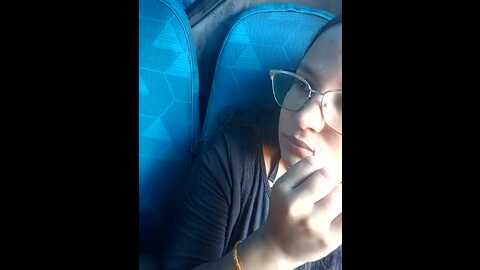 sweetsin2