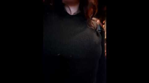 taneil2pt0 @ stripchat on 20231020