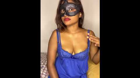 tanisilva @ stripchat on 20231020