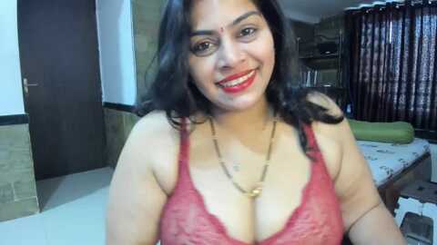 tarivishu23 @ stripchat on 20231020
