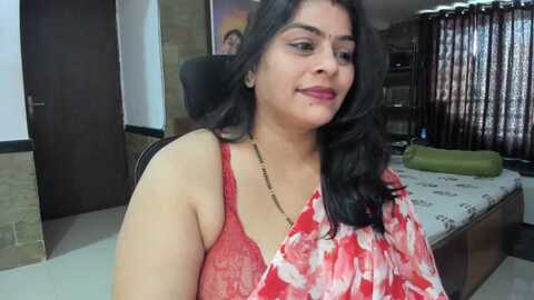 tarivishu23 @ stripchat on 20231020