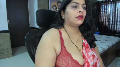 tarivishu23 @ stripchat on 20231020