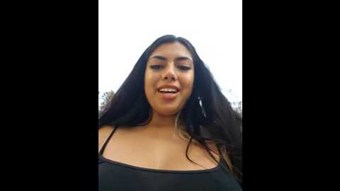 thecrimsonlounge @ stripchat on 20231020
