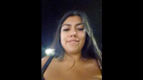 thecrimsonlounge @ stripchat on 20231020