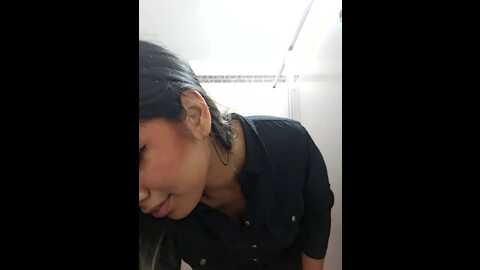thecrimsonlounge @ stripchat on 20231020