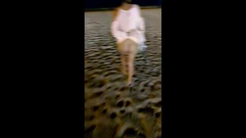 therealbeverlycious @ stripchat on 20231020