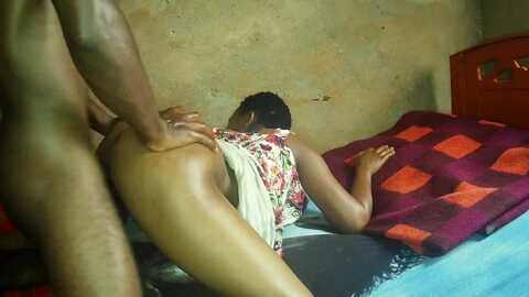 tight_pussy_ke @ stripchat on 20231020