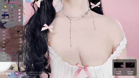 virginia_