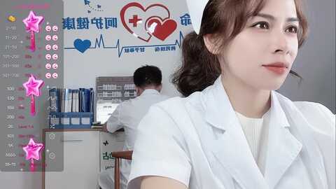 wenwen1688 @ stripchat on 20231020