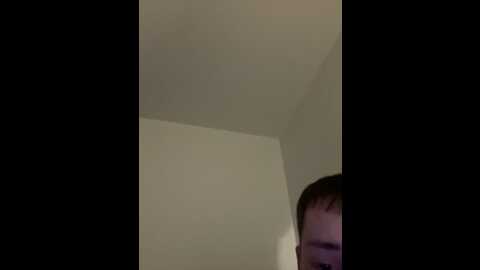 xxsecretcouplexx @ stripchat on 20231020