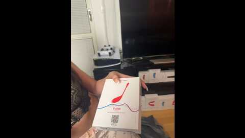 yasmine_khalifa @ stripchat on 20231020