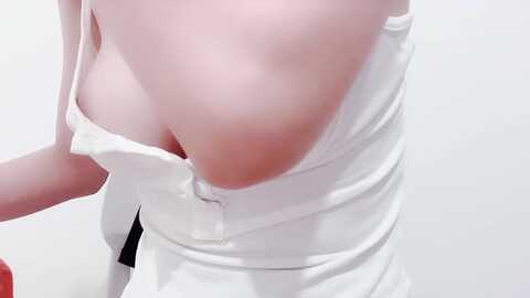 yaya_baby1 @ stripchat on 20231020
