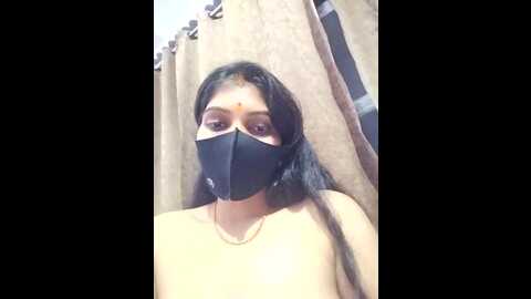 your_chahat