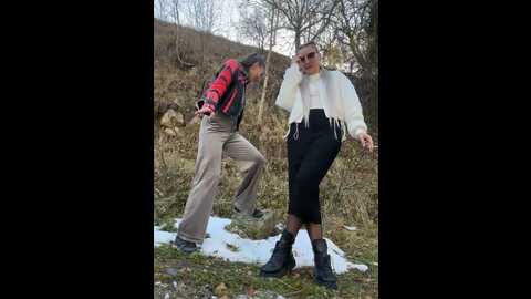 your_karina @ stripchat on 20231020