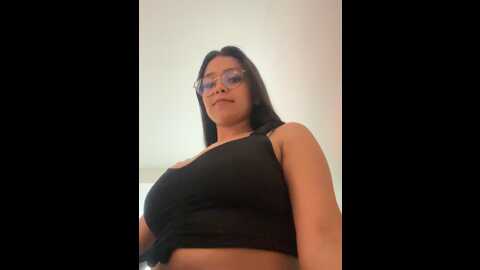 your_voyeur_girl @ stripchat on 20231020