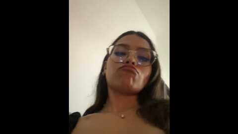 your_voyeur_girl @ stripchat on 20231020