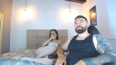 yourbestfantasy_