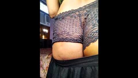 yourkajal @ stripchat on 20231020