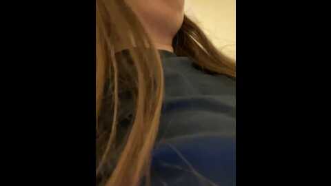 yourvalery @ stripchat on 20231020