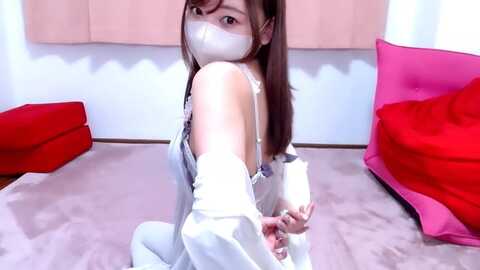 yutsu_ki @ stripchat on 20231020