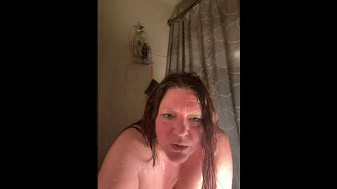 2kinkalicious @ stripchat on 20231021
