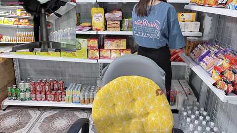 _7eleven_ @ stripchat on 20231021