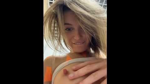 _angelari_ @ stripchat on 20231021