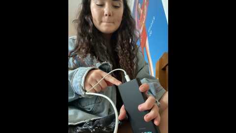 _eva_007 @ stripchat on 20231021