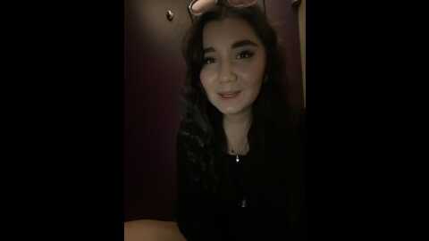 _eva_007 @ stripchat on 20231021