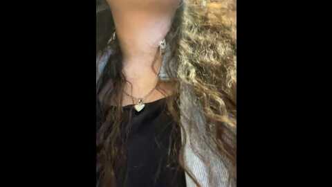 _eva_007 @ stripchat on 20231021