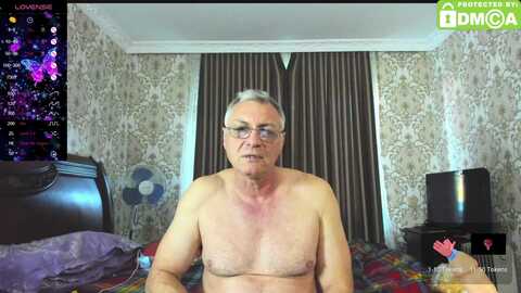 _lady_red_ @ stripchat on 20231021